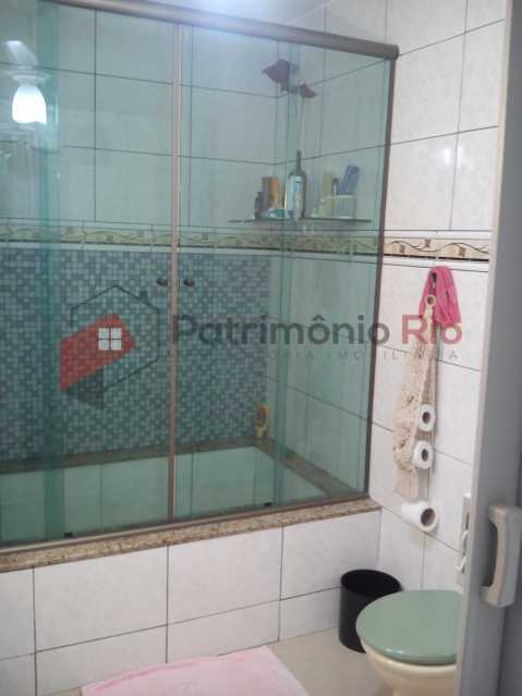 IMG-20240702-WA0024 - 13
