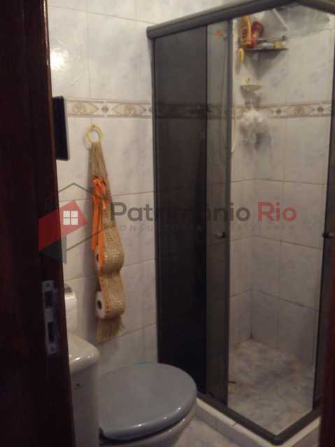 IMG-20240702-WA0025 - 12