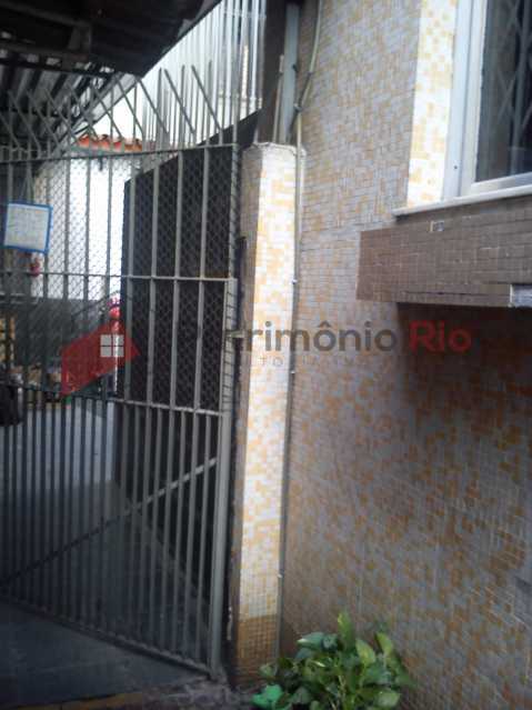 IMG-20240702-WA0026 - 2