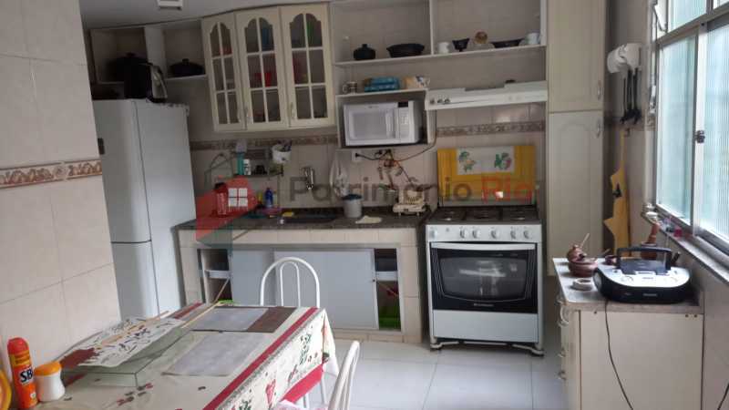IMG-20240702-WA0027 - 14