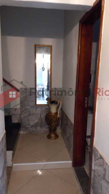 IMG-20240702-WA0028 - 15