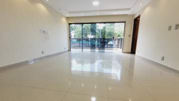 Vila da Penha Praça da Cetel Varandão três dormitórios sendo um suíte aceitando financiamento! - PAAP31555 Vila da Penha Praça da Cetel Varandão três dormitórios sendo um suíte aceitando financiamento! - PAAP31555