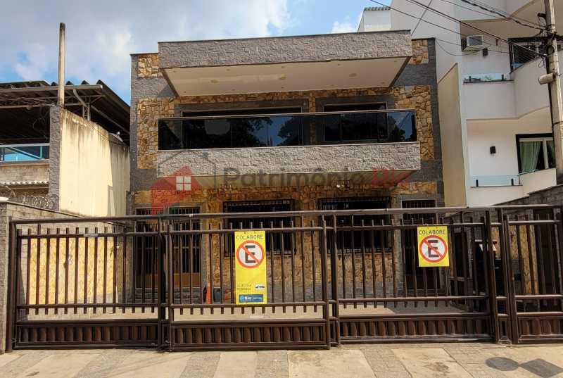 20250504_130749 - 30