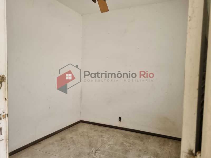 b4040115-fe20-4328-bde9-bfe566 - 8