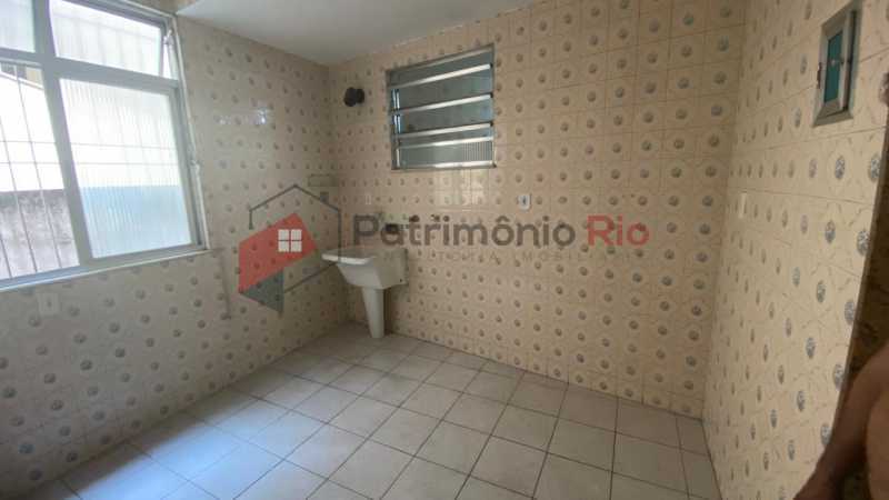 área de serviço1. - 17