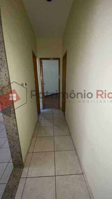 corredor1. - 13