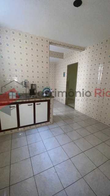 cozinha1. - 18