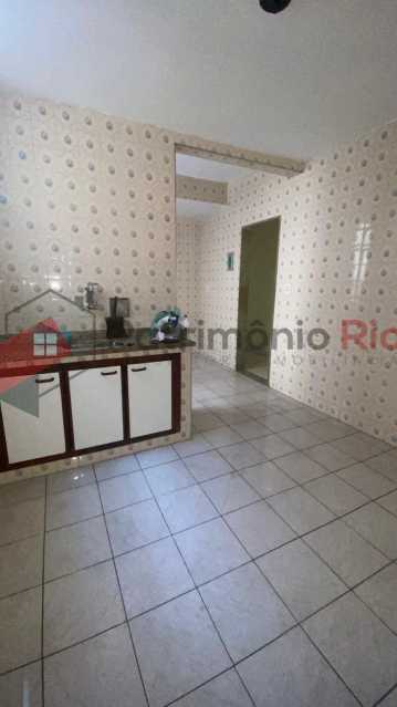 cozinha2. - 19