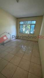 Apartamento 2 quartos à venda Irajá, Rio de Janeiro - R$ 250.000 - PAAP26273
