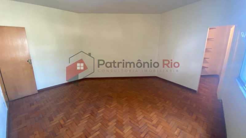 quarto2-7. - 9