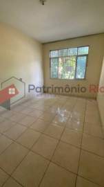 Apartamento 2 quartos à venda Irajá, Rio de Janeiro - R$ 250.000 - PAAP26273 Apartamento 2 quartos à venda Irajá, Rio de Janeiro - R$ 250.000 - PAAP26273