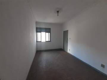 Apartamento 2 quartos à venda Cordovil, Rio de Janeiro - R$ 150.000 - PAAP26276