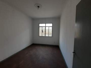 Apartamento 2 quartos à venda Cordovil, Rio de Janeiro - R$ 175.000 - PAAP26277