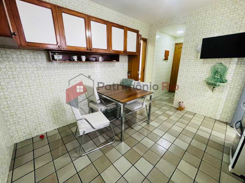 cozinha. - 13