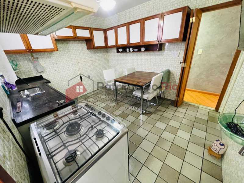 cozinha2. - 14