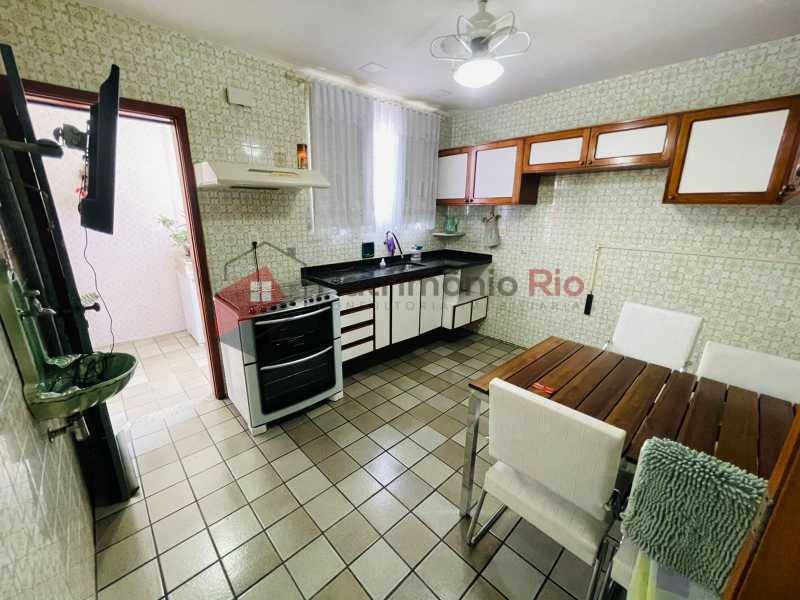 cozinha3. - 15