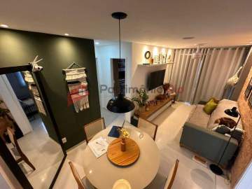 Imperdível - Apartamento 2 quartos à venda Irajá, Rio de Janeiro - R$ 380.000 - PAAP26283