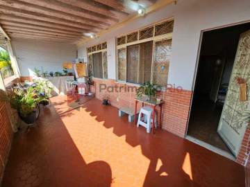 Exclusividade - Financiamento/ Jardim Amércia/ Apartamento/ 2 quartos. - PAAP26284