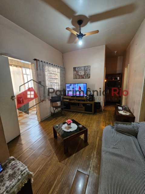 14496_G1721324099 - 29
