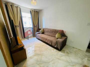 Imperdível - Ótimo Apartamento reformado 2quartos, Condomínio Tomas Coelho, garagem, elevador - PAAP26285