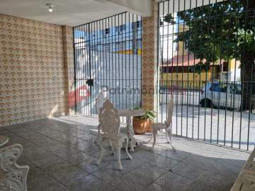 Exclusivo - Financiamento/ Vista Alegre/ 2quartos/ garagem - PAAP26288
