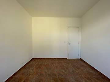 Exclusivo - Financiamento/ Vista Alegre/ 2quartos/ vaga garagem. - PAAP26289