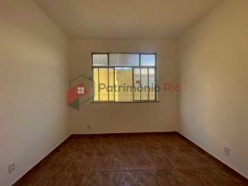 Exclusivo - Financiamento/ Vista Alegre/ 2quartos/ vaga garagem. - PAAP26289
