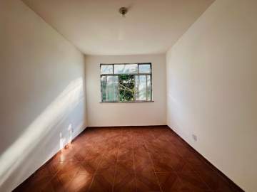 Show de Espaço e Localização, Espetacular Apartamento, dois dormitórios, vaga garagem escritura, sem condomínio - Vista Alegre - PAAP26290