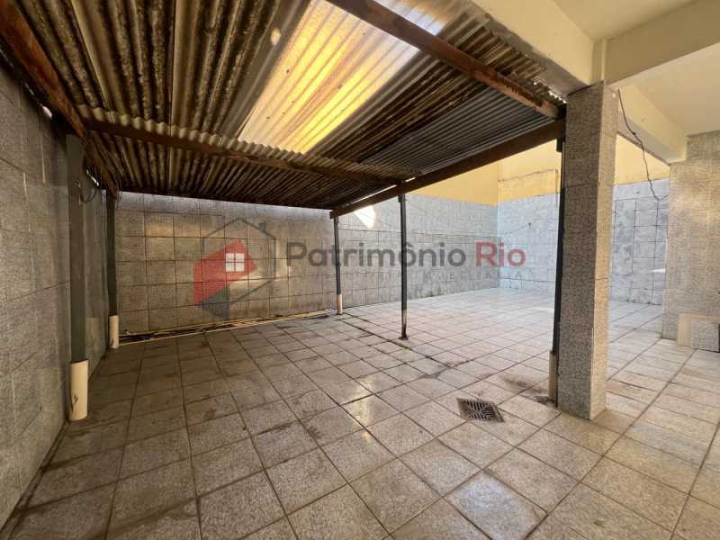 50b159cd-9d44-41e2-86bd-f1a603 - 22