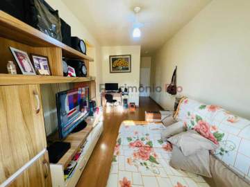 Imperdível - Ótimo Apartamento 2quartos, Condomínio Vila da Penha - PAAP26292