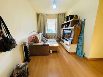 Imperdível - Apartamento 2 quartos com vaga Vila da Penha - PAAP26292