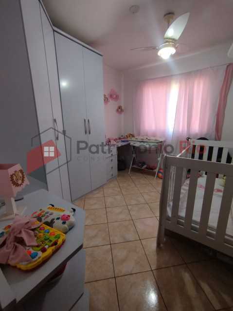 b18daa35-13b5-4c32-92b9-c7bab7 - 10