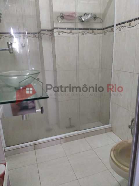WhatsApp Image 2024-07-25 at 1 - 9