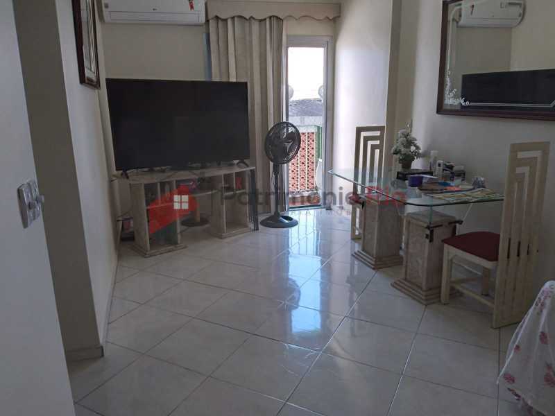WhatsApp Image 2024-07-25 at 1 - 4