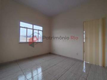 Casa de Vila 1 quarto para alugar Irajá, Rio de Janeiro - R$ 1.000 - PACV10086