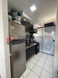 Aceita Financiamento - Apartamento 2dormitórios Aceita Financiamento Farta Condução - PAAP26293