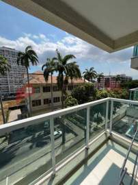 Aceita Financiamento - Financiamento/ Viva Penha/ Apartamento/ 3/quartos/ varanda/ elevador/ piscina/ vaga garagem - PAAP31564