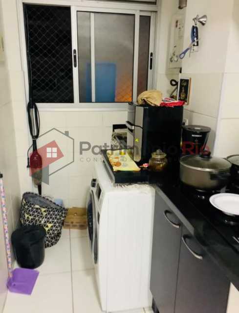 WhatsApp Image 2024-08-06 at 1 - 21