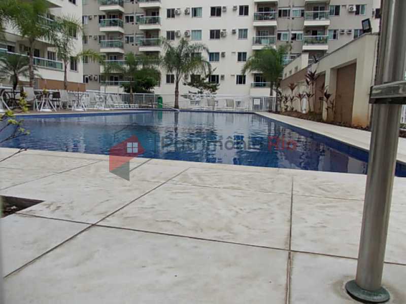 DSCN0030 - 30
