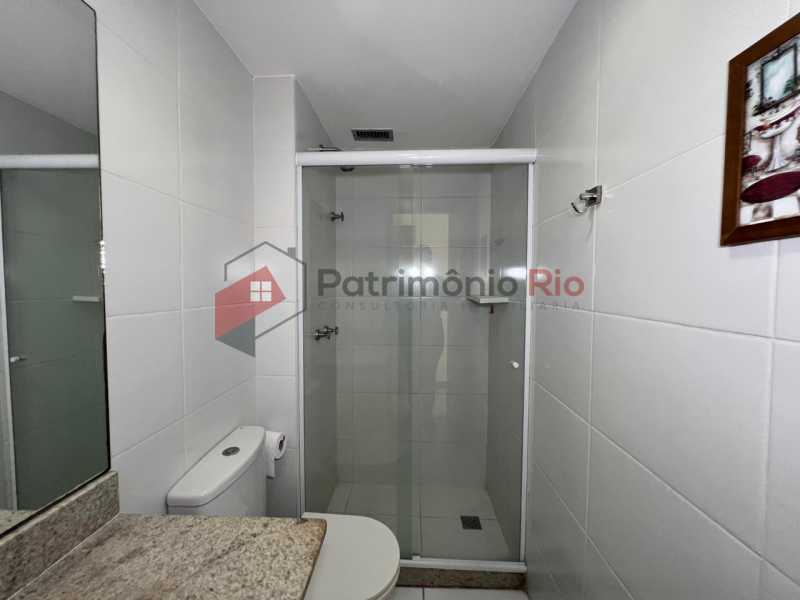 6fa1e255-cfee-4f75-8901-edc5b4 - 14