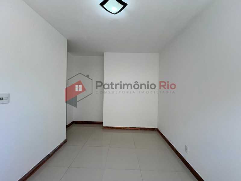 318f54de-3136-40d5-8083-84f5d0 - 18
