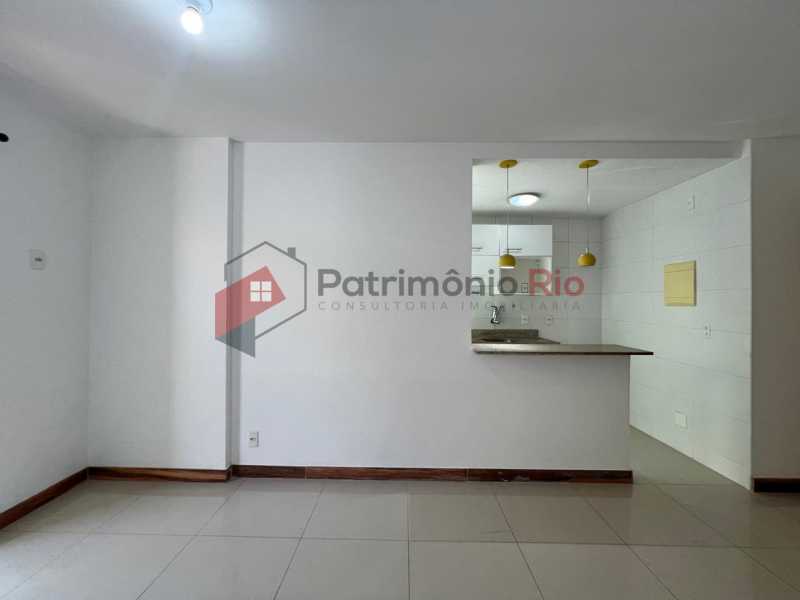 edfda533-f89e-42af-9bdf-74c4d1 - 24