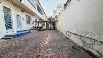 Aceita Financiamento - Aceita Financiamento Madureira casa duplex 03 dormitórios garagem dependencia completa - PACV30083