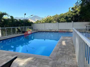 Imperdível - Aceita Financiamento, Spazio Reserva Imperial, 2dormitórios sendo 1suíte, total infraestrutura. - PAAP26311