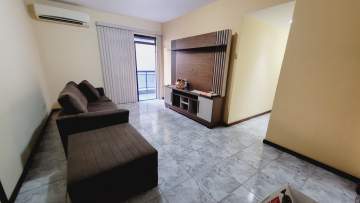 Largo do Bicão - Financiamento, Vila da Penha, apartamento vazio, 2dormitórios, 1vaga garagem. - PAAP26314