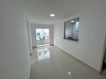 Imperdível - Financiamento, Taquara, apartamento, 2dormitórios, total infraestrutura. - PAAP26315