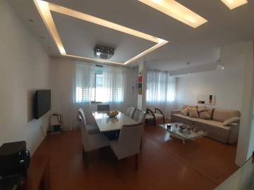 Exclusivo - Financiamento, Vista Alegre, apartamento, 3quartos, garagem - PAAP31565