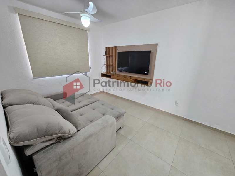 quitundo1 - 28