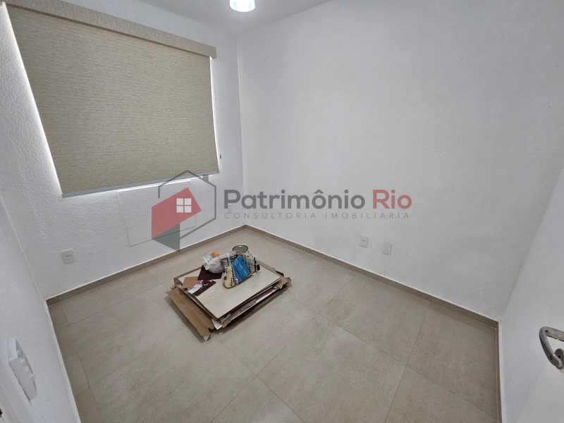 quitungo6 - 10