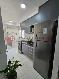 Exclusividade - Financiamento, Braz de Pina, Cordovil, Apartamento, 2quartos. - PAAP26326
